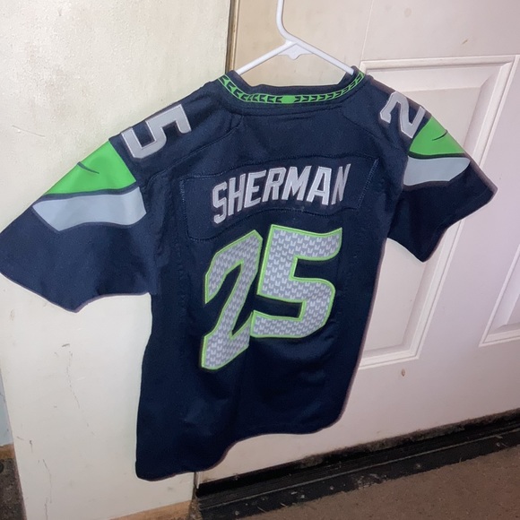 Excellent condition - Picture 3 of 4